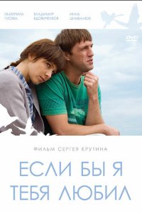 . Постер