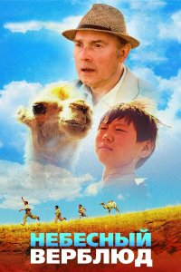 . Постер